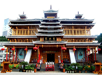 图片6.png
