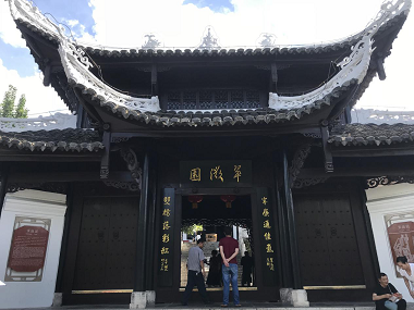 图片8.png