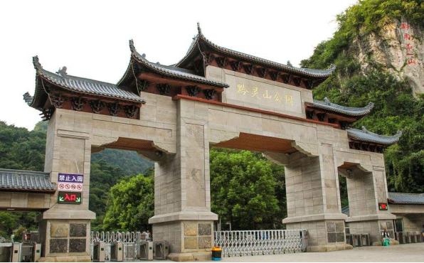 图片10.png