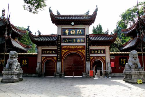 图片11.png