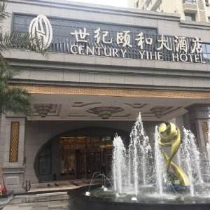 图片13.png