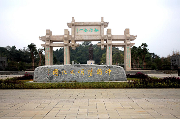 图片15.png