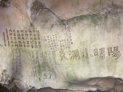 图片17.png