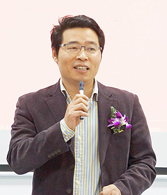 宋述东 教授.jpg