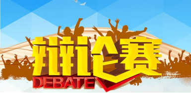 图片22.png
