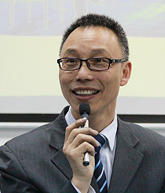 傅连康.jpg