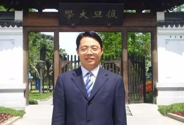 微信截图_20230130144237.png