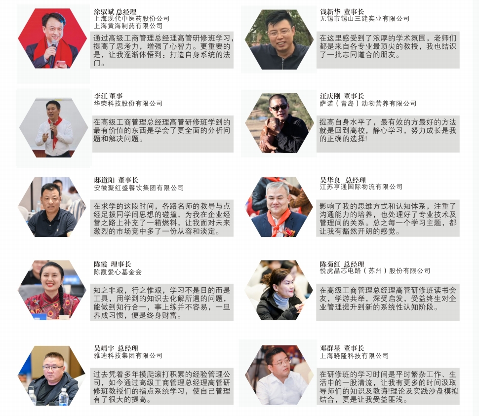 微信截图_20240221094710.png