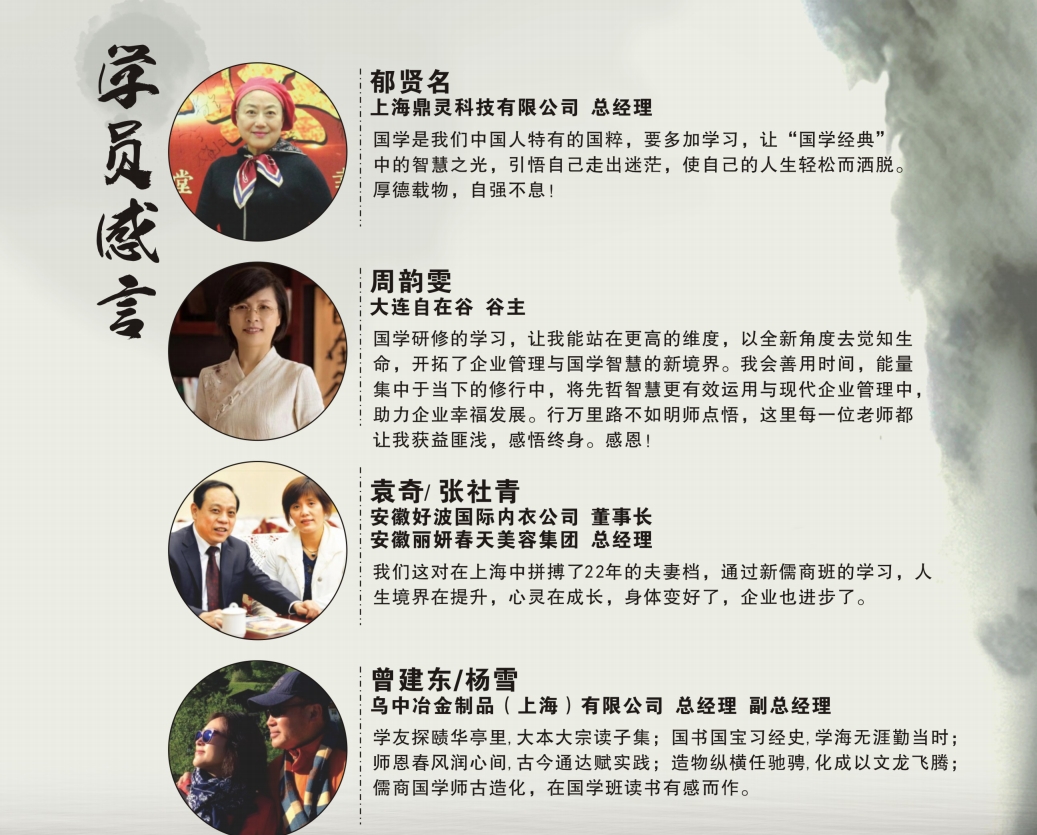 微信截图_20240220162310.png