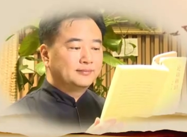 微信截图_20250319091555.png